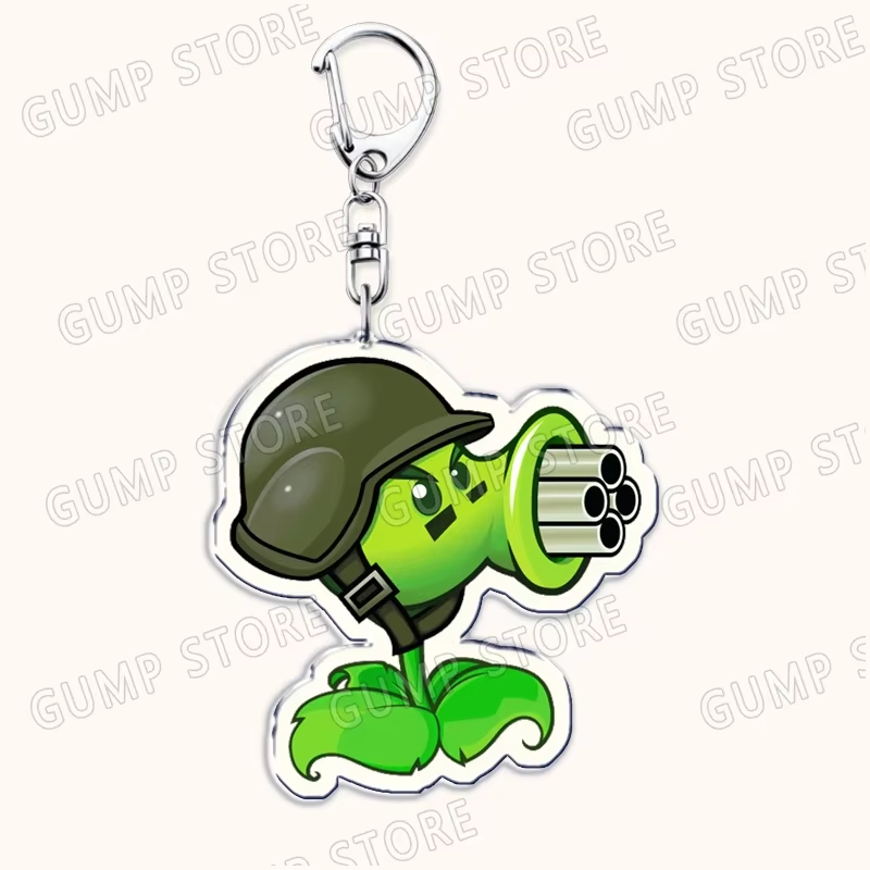 Plants vs. Zombies Videospiel- – Farming And Agriculture Bewertung und Preis