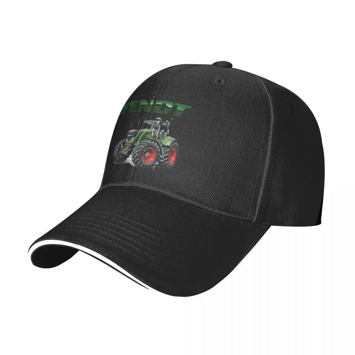 Traktor Fendt Landwirtschaft L – Agriculture Farming Hats Bewertung und Preis
