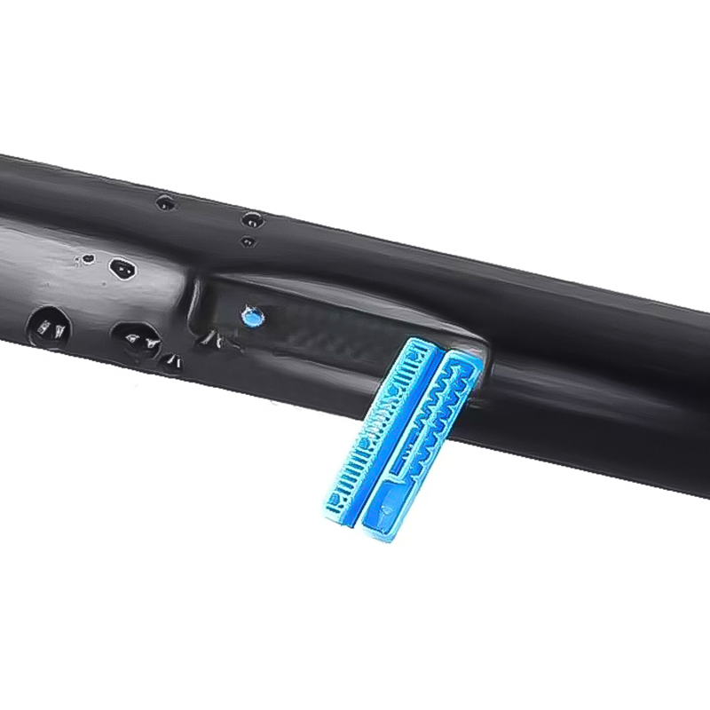 Fabrikpreis: 1 Hektare-Design  – Farming Pipe For Agriculture Bewertung und Preis